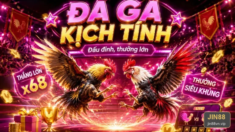 JIN88 Thể Thao: Cách Nhận Diện Dữ Kiện Quan Trọng Khi Đọc Thống Kê Sân Nhà Sân Khách