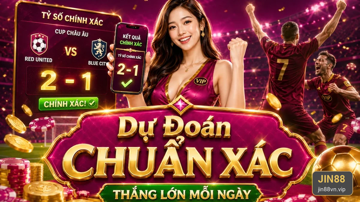 JIN88: Phân Tích Đội Hình, Chấn Thương Và Tác Động Lên Kế Hoạch Trận Đấu – jin88vn.vip