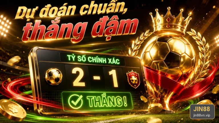 JIN88 phân tích biến động tỷ lệ theo thời điểm trong trận đấu thể thao – jin88vn.vip