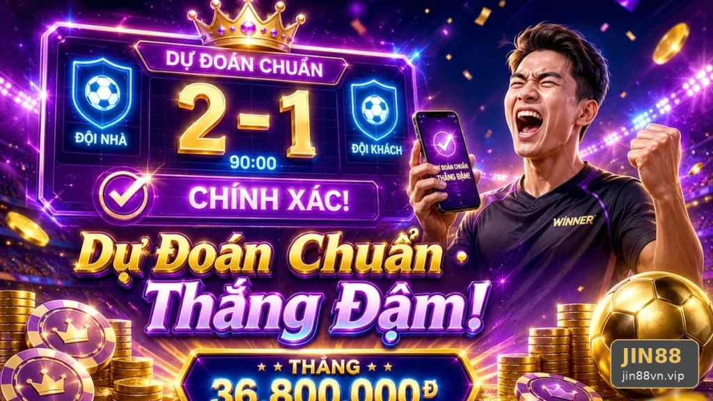 JIN88 Phân Tích Thể Thao Và Tỷ Số Trận Đấu: Đọc Chi Tiết Giao Diện Thống Kê Sân Nhà Sân Khách Qua Chuỗi Trước-Trong-Sau — Góc Kiểm Chứng Theo Tên Miền jin88vn.vip