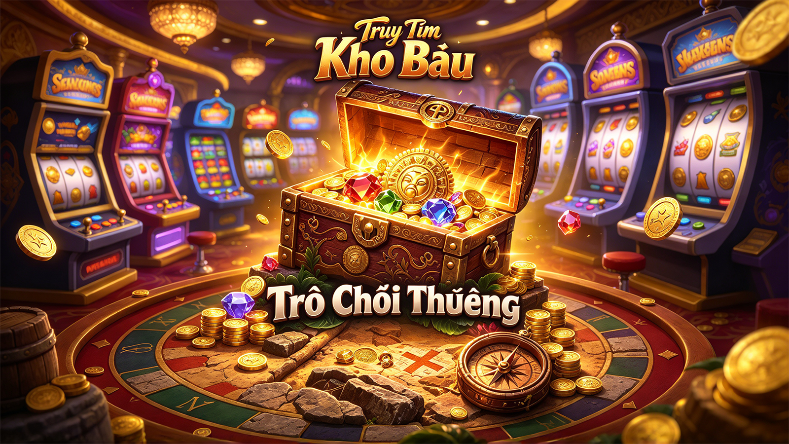 Cẩm nang kinh nghiệm theo từng bước trên JIN88 qua góc nhìn thực tế
