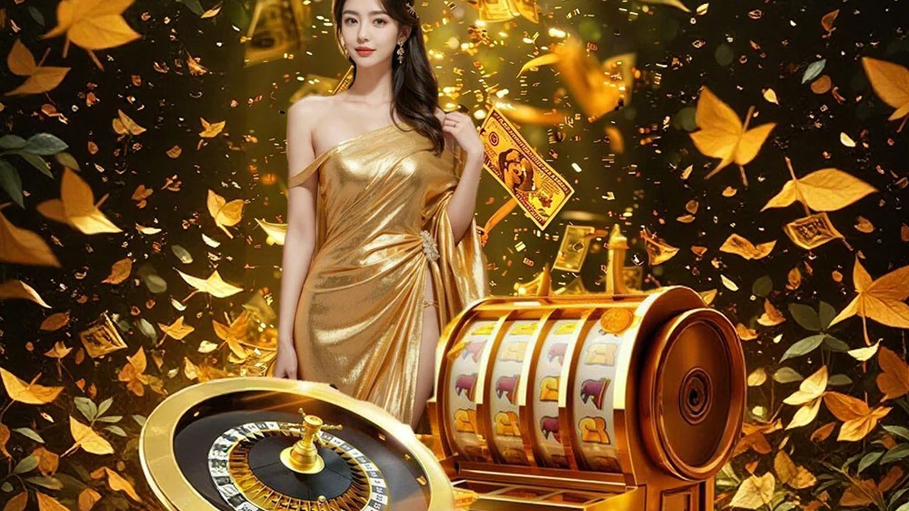 KHUYẾN MÃI trên JIN88 – bước kiểm tra thực tế