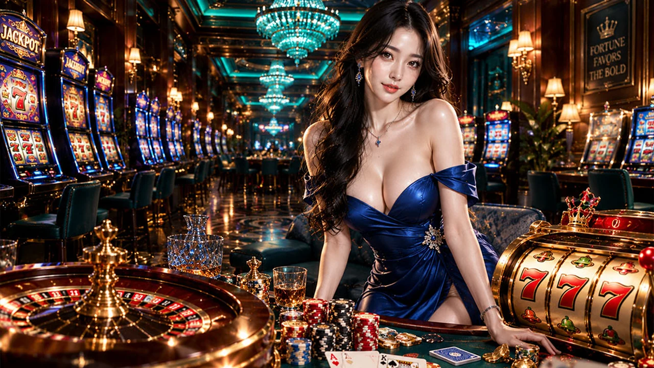 Tiêu chí đánh giá thể thao qua ví dụ thực tế trên JIN88 qua góc nhìn thực tế