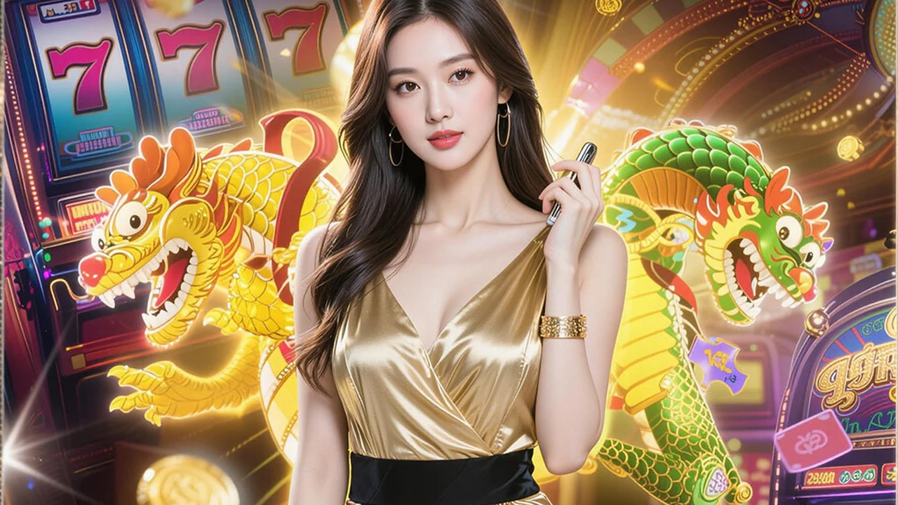 Hướng dẫn đối chiếu thông tin xổ số trên di động trên JIN88 qua góc nhìn thực tế