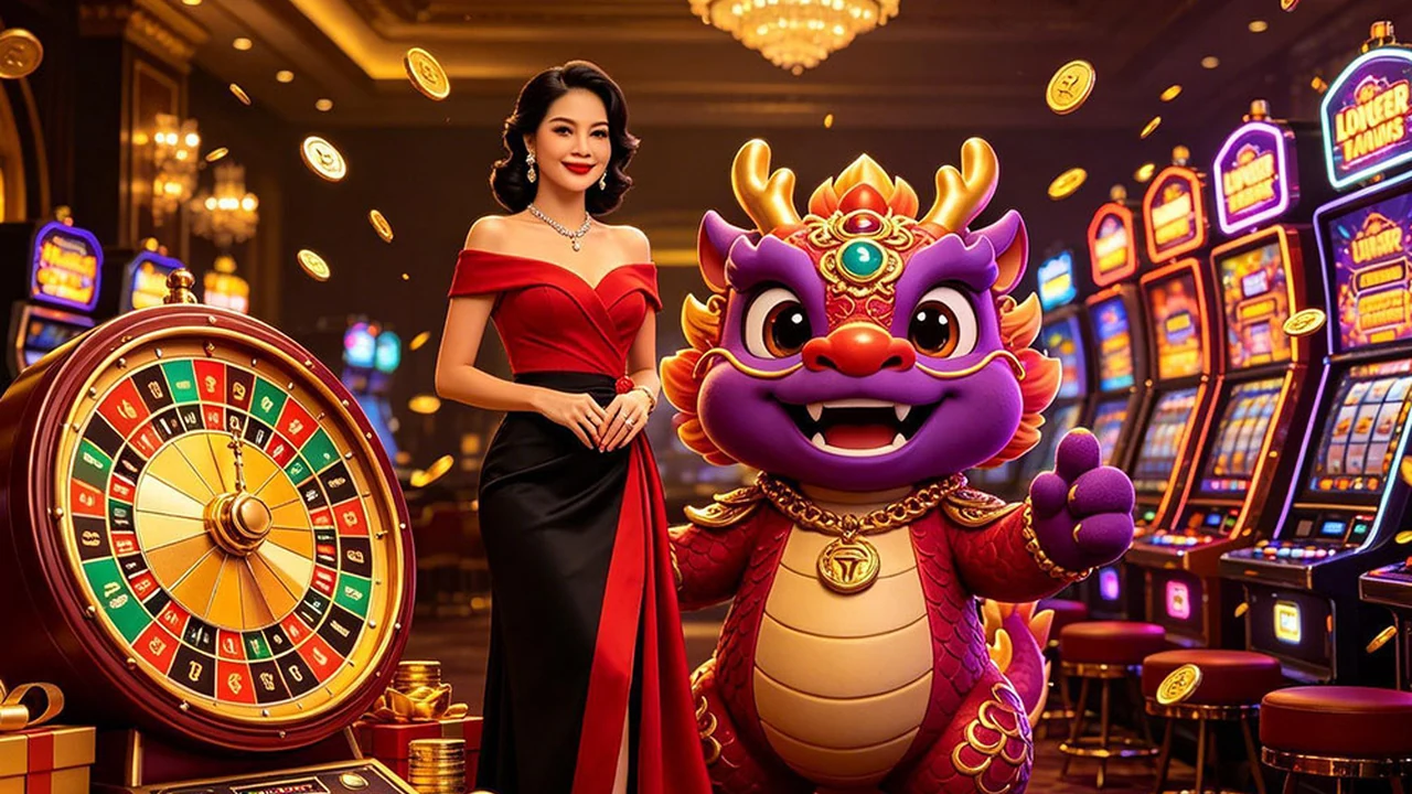THỂ THAO trên JIN88 – bước kiểm tra thực tế
