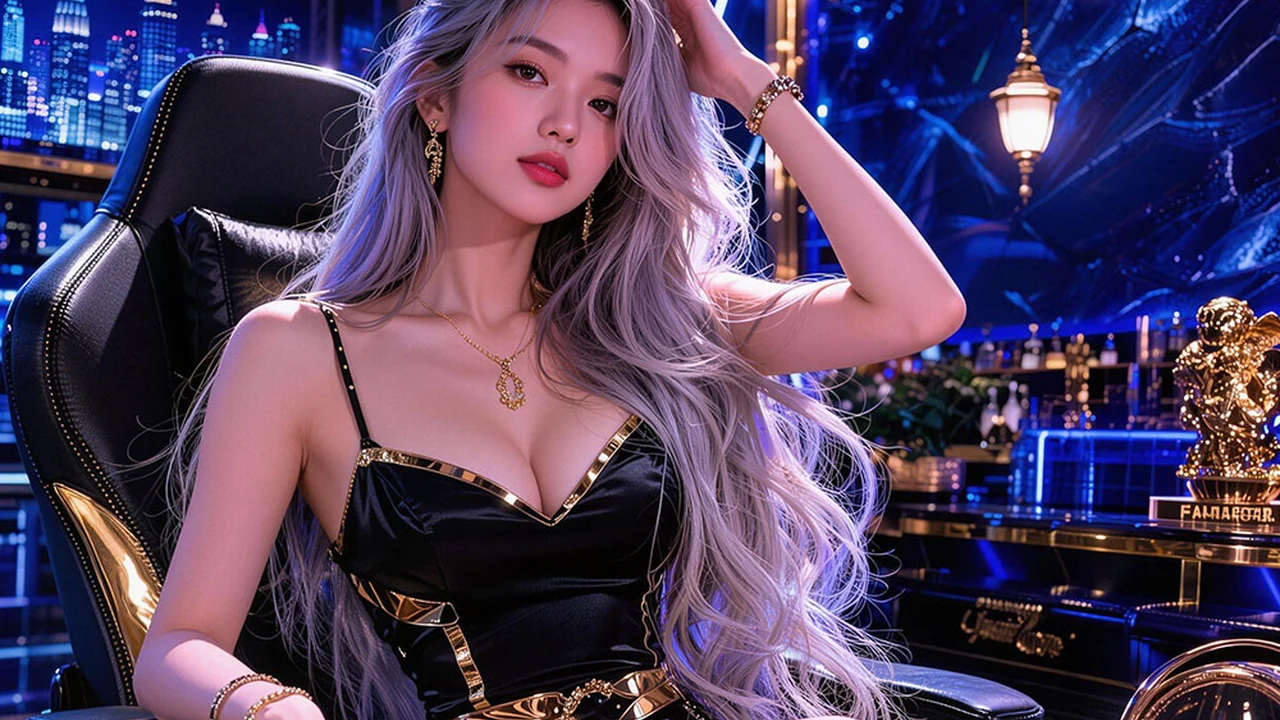 THỂ THAO trên JIN88 – bước kiểm tra thực tế