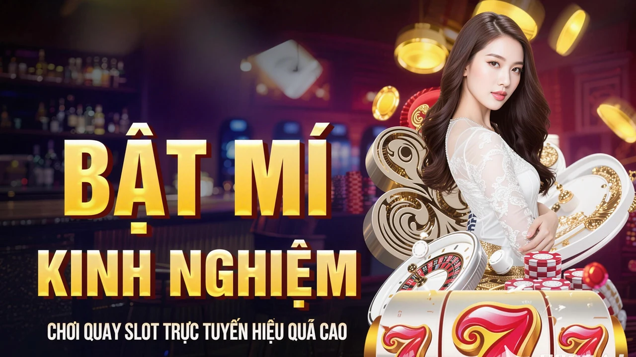 JIN88: Kinh nghiệm xem điều kiện khuyến mãi rõ ràng hơn