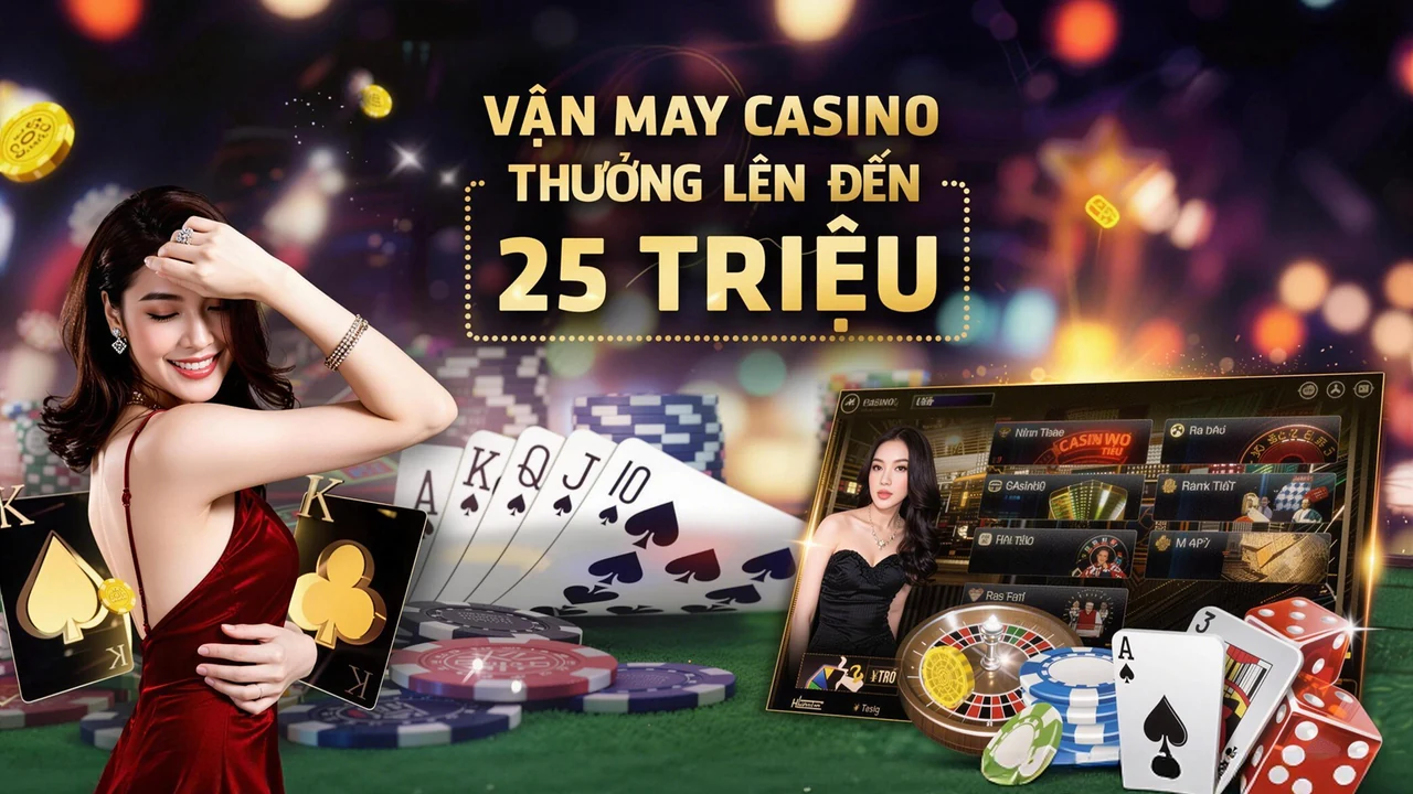 JIN88: Kinh nghiệm xem điều kiện kinh nghiệm rõ ràng hơn