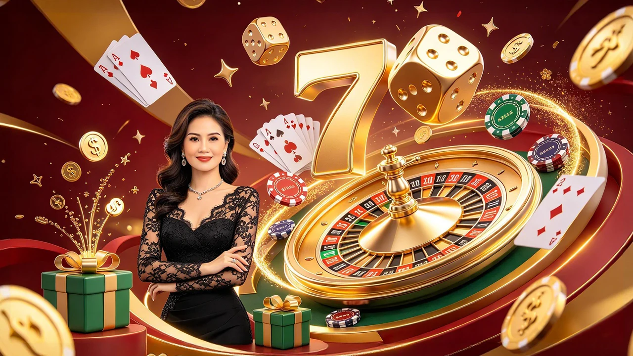 NỔ HŨ trên JIN88 – bước kiểm tra thực tế