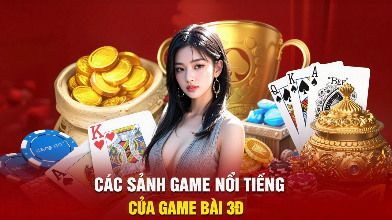JIN88: Kinh nghiệm xem điều kiện nổ hũ rõ ràng hơn