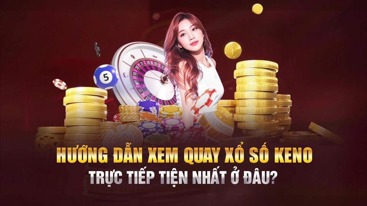 Cẩm nang thể thao theo từng bước trên JIN88 qua góc nhìn thực tế