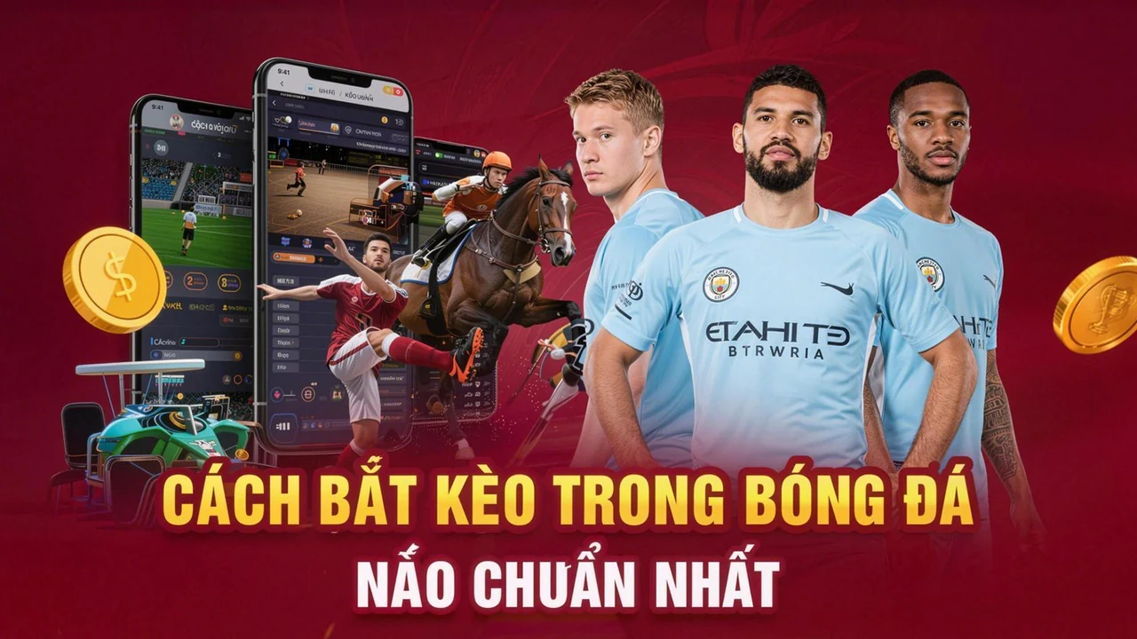 JIN88: Kinh nghiệm xem điều kiện xổ số rõ ràng hơn — Quy trình tự kiểm tra không bỏ sót
