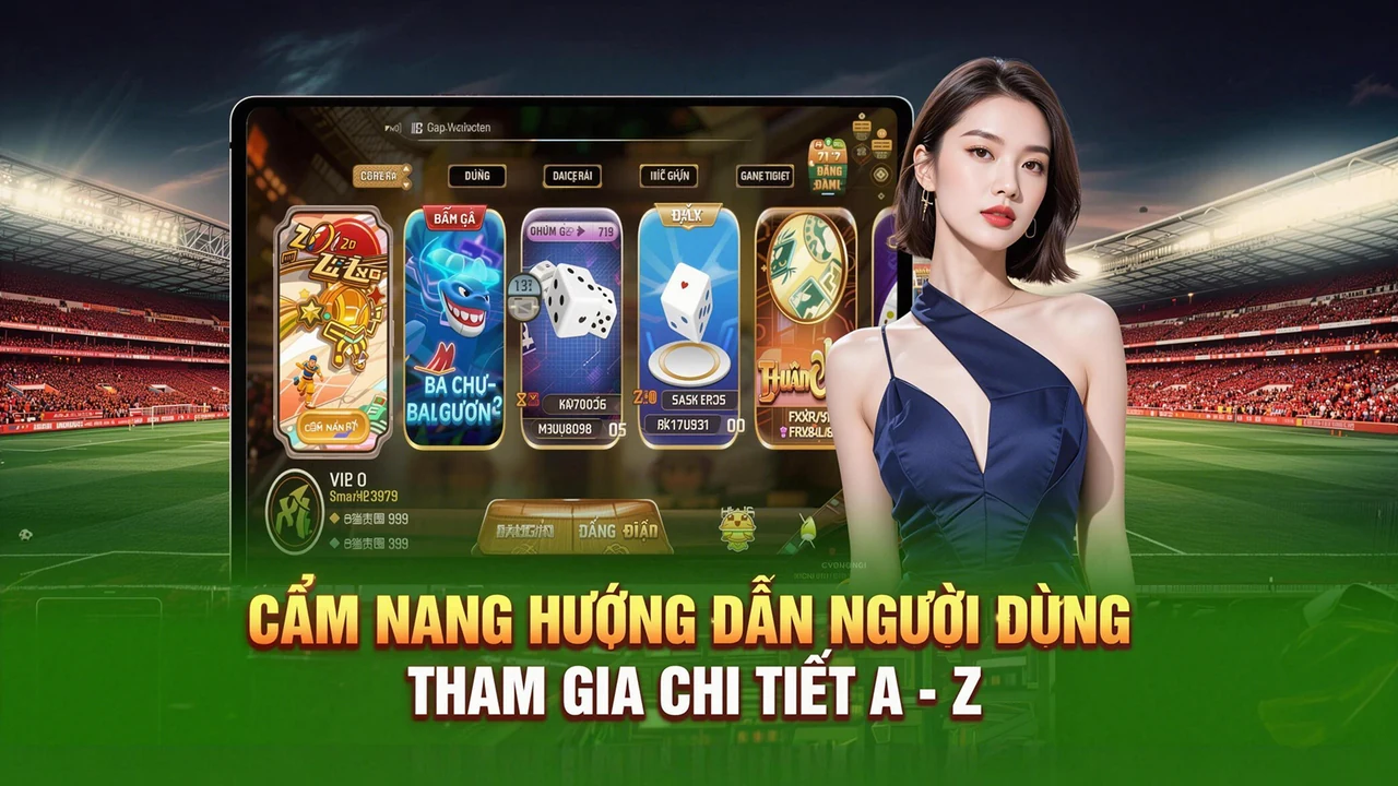 Hướng dẫn đối chiếu thông tin kinh nghiệm trên di động trên JIN88 qua góc nhìn thực tế