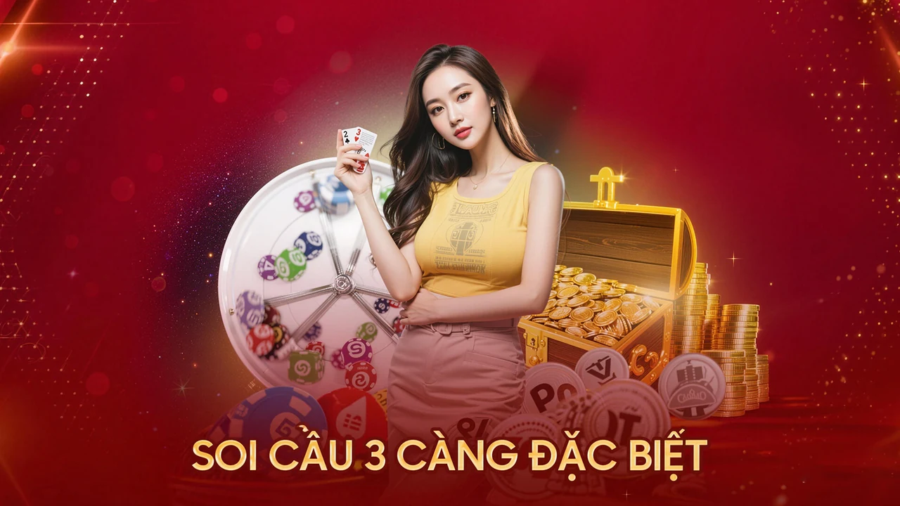 NỔ HŨ: Hướng dẫn đối chiếu thông tin nổ hũ trên di động trên qua góc nhìn — JIN88 — Phương pháp ghi chú và so sánh dữ liệu